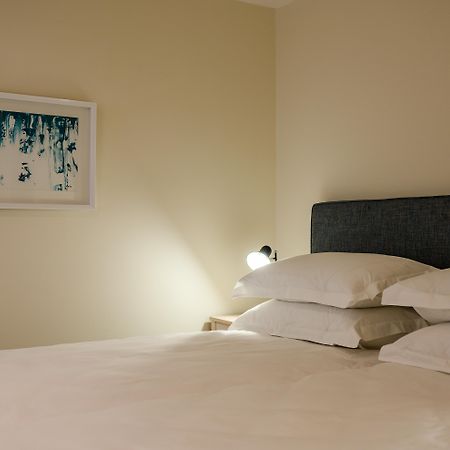 Paxton Luxury Apartments Self-Catering Πορτ Ελίζαμπεθ Εξωτερικό φωτογραφία