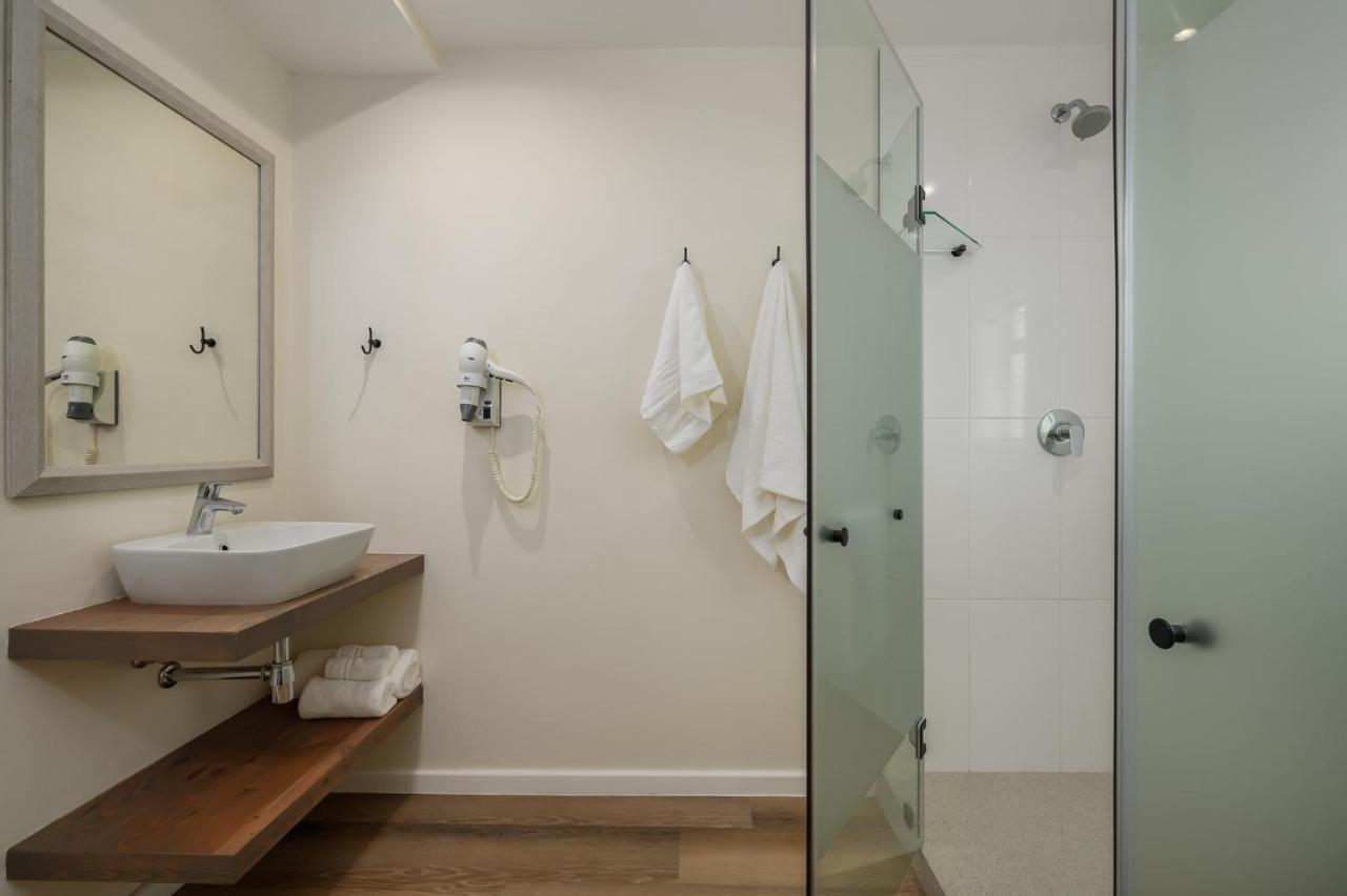 Paxton Luxury Apartments Self-Catering Πορτ Ελίζαμπεθ Εξωτερικό φωτογραφία