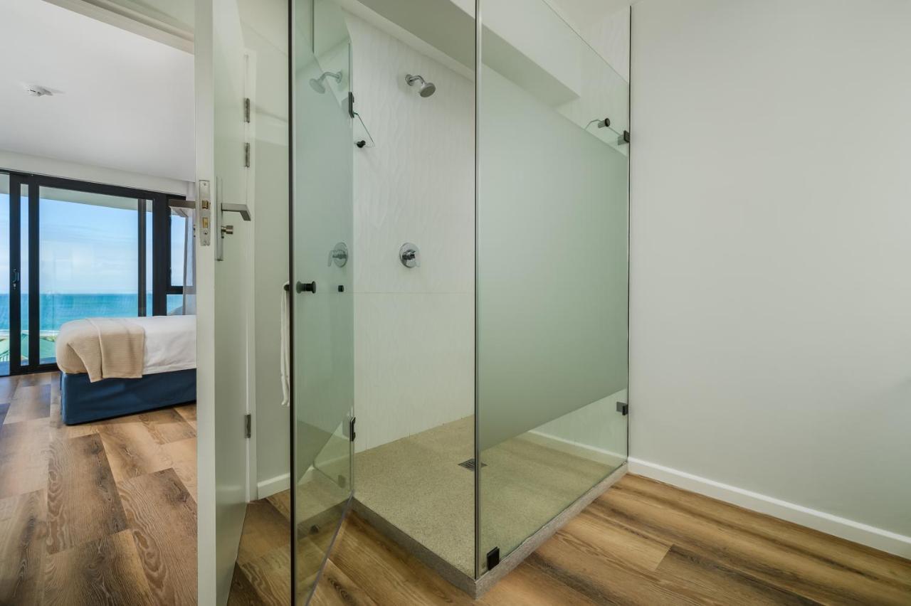 Paxton Luxury Apartments Self-Catering Πορτ Ελίζαμπεθ Εξωτερικό φωτογραφία