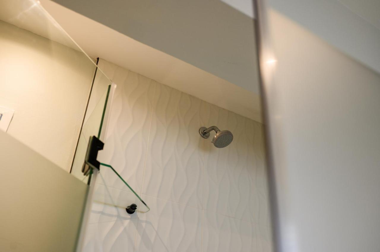 Paxton Luxury Apartments Self-Catering Πορτ Ελίζαμπεθ Εξωτερικό φωτογραφία