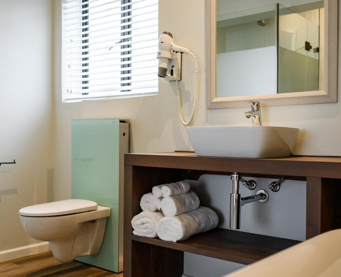 Paxton Luxury Apartments Self-Catering Πορτ Ελίζαμπεθ Εξωτερικό φωτογραφία
