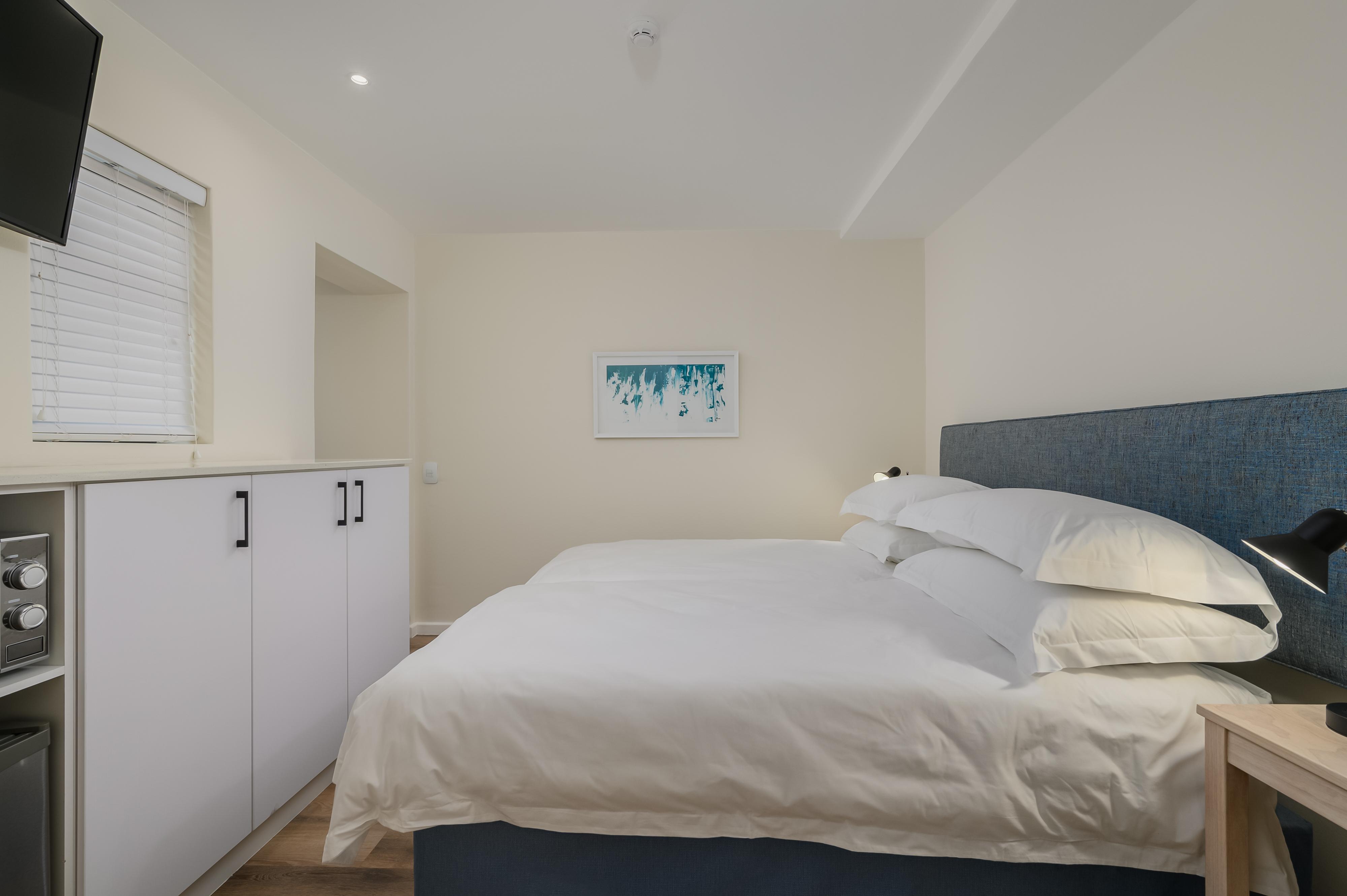 Paxton Luxury Apartments Self-Catering Πορτ Ελίζαμπεθ Εξωτερικό φωτογραφία