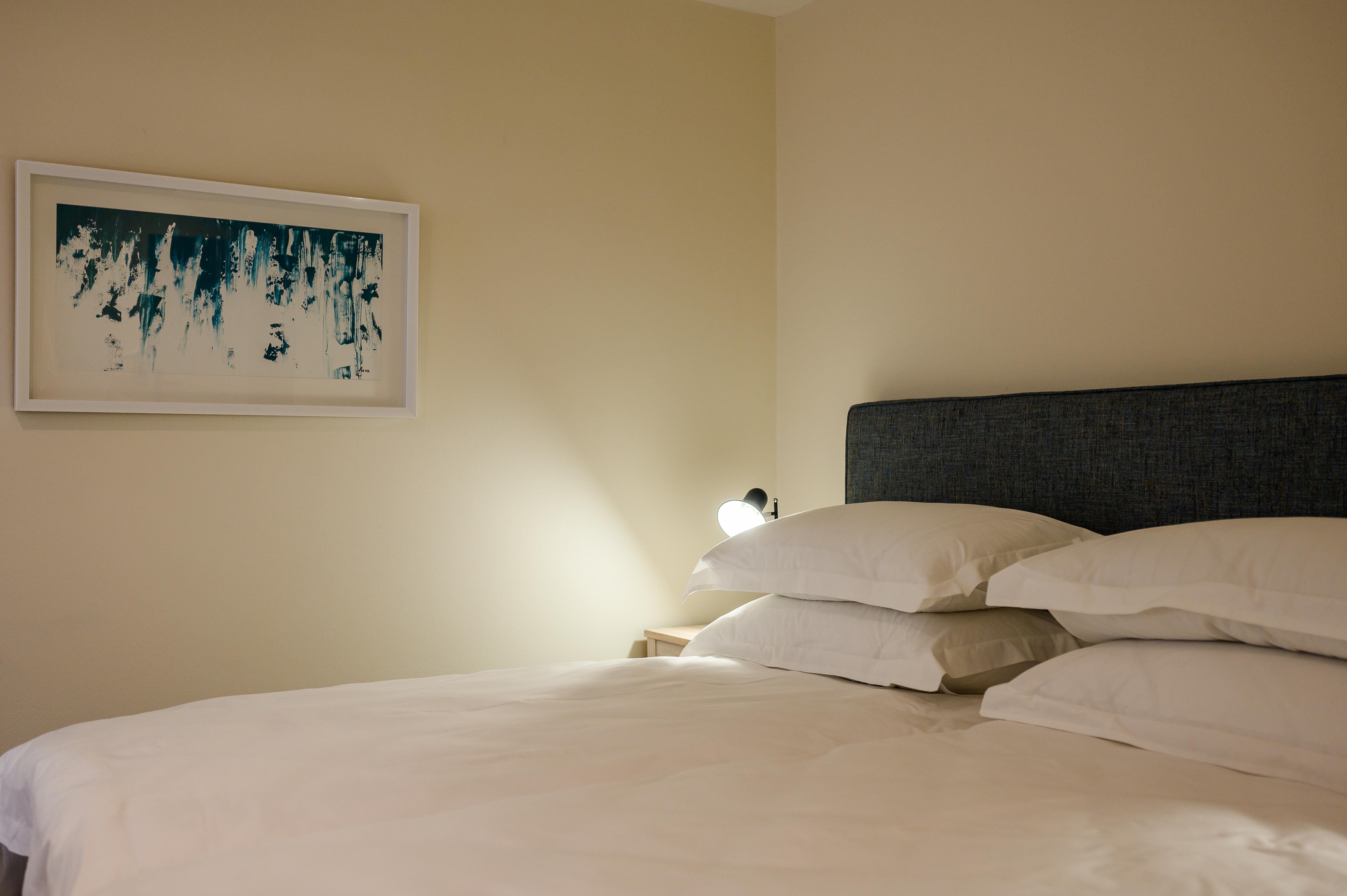 Paxton Luxury Apartments Self-Catering Πορτ Ελίζαμπεθ Εξωτερικό φωτογραφία