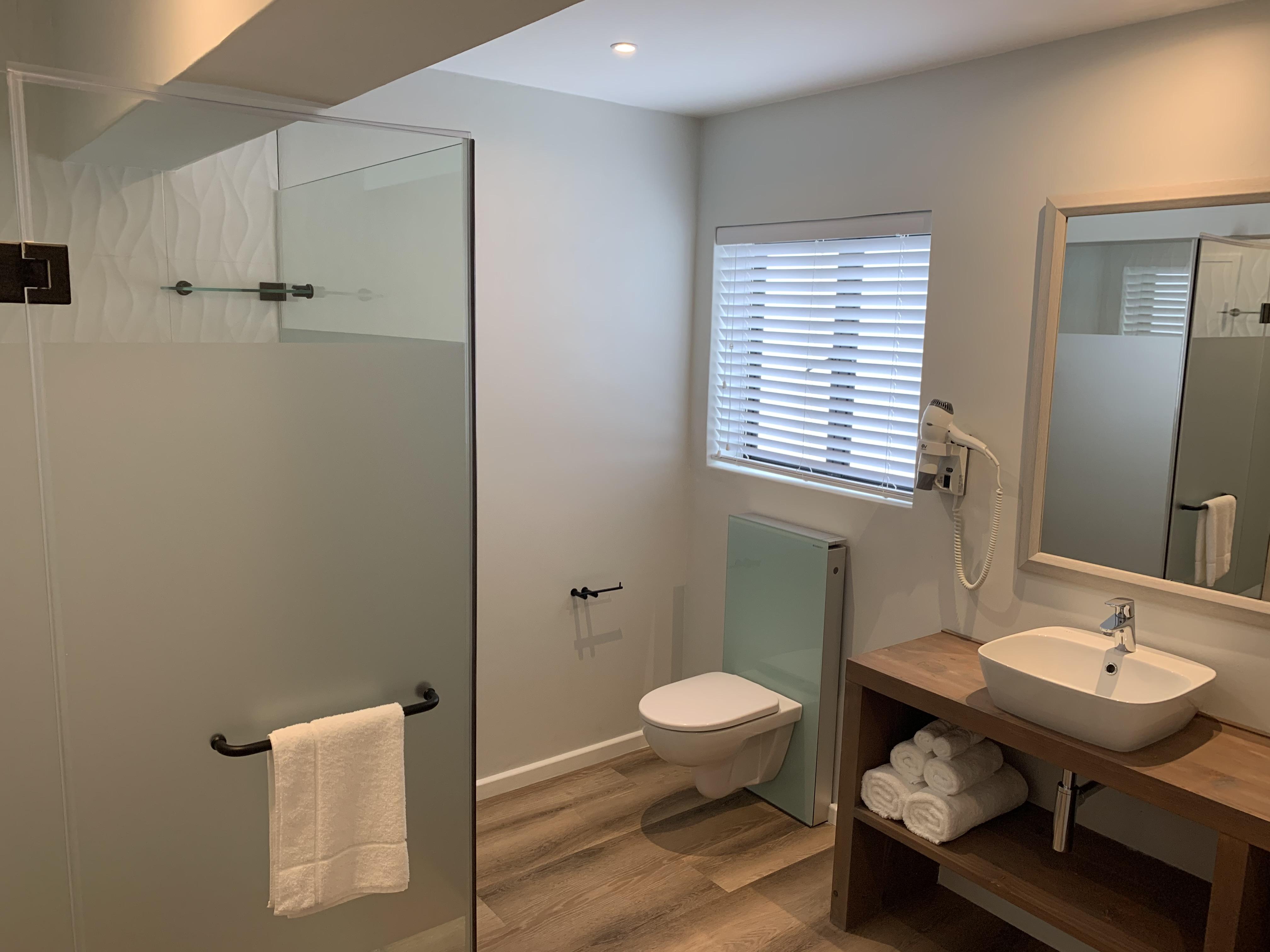 Paxton Luxury Apartments Self-Catering Πορτ Ελίζαμπεθ Εξωτερικό φωτογραφία