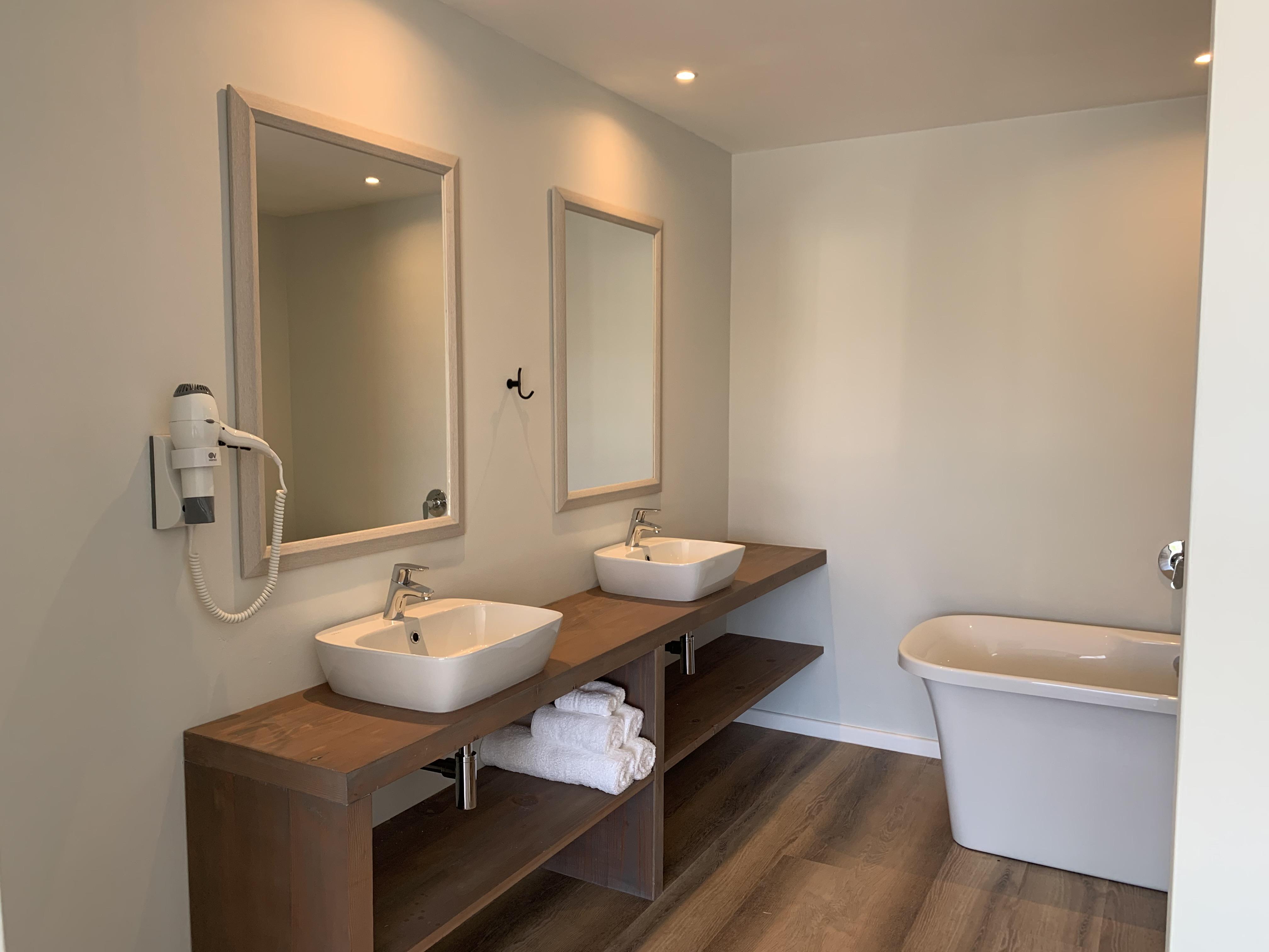 Paxton Luxury Apartments Self-Catering Πορτ Ελίζαμπεθ Εξωτερικό φωτογραφία