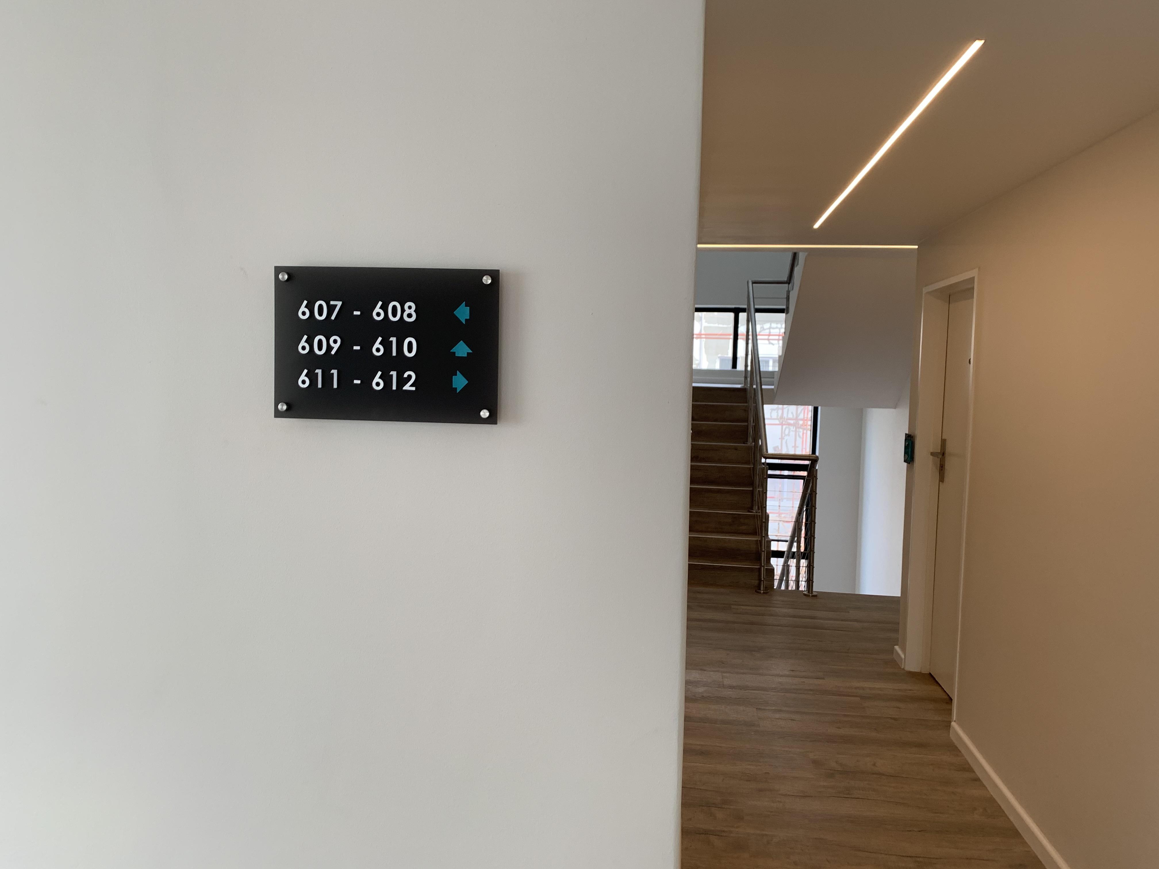 Paxton Luxury Apartments Self-Catering Πορτ Ελίζαμπεθ Εξωτερικό φωτογραφία