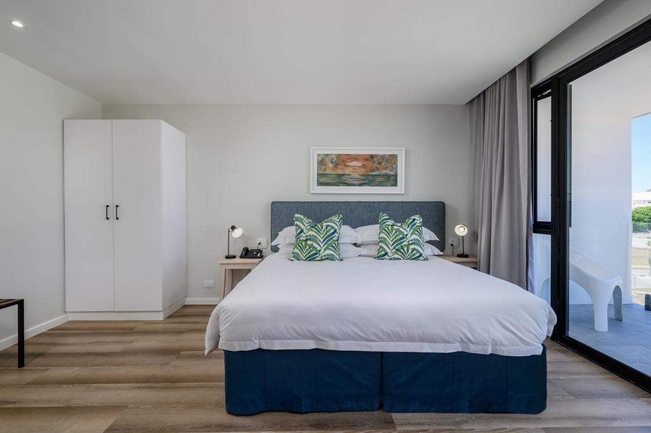 Paxton Luxury Apartments Self-Catering Πορτ Ελίζαμπεθ Εξωτερικό φωτογραφία